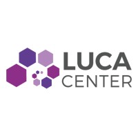 Luca Center logo - Similar company to Impetus Group Llc