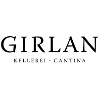 Kellerei•Cantina GIRLAN logo - Similar company to Elena Walch