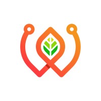 wattedge.ai logo - Similar company to Elevation Ai
