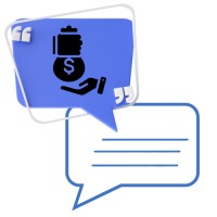 EASYCREDFIN logo - Similar company to Xyst4 Consulting Services Llp