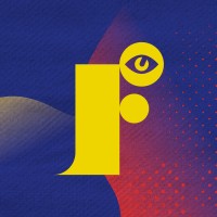 Filmnächte logo - Similar company to Hepp Wiegand / Partner