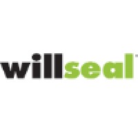 Willseal USA, LLC logo - Similar company to Mm Systems