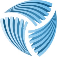 NeedTech Labs logo - Similar company to Needtech