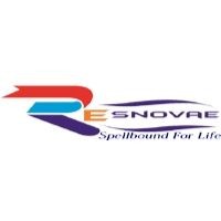 Resnovae DigiTech logo - Similar company to Resnovae Digitech Solution