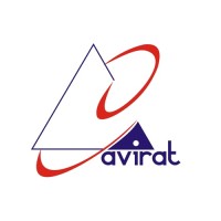 AVIRAT ENTERPRISE Pune India logo - Similar company to Figsi Stona