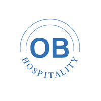 OPEN BAR HOSPITALITY logo - Similar company to Big Brothers Big Sisters Of New York City