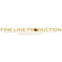 Fine Line Production LLC logo - Similar company to Mavtex Fabrication
