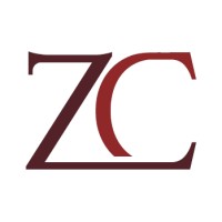 Zeraik & Cabral Sociedade de Advogados logo - Similar company to Plataforma Justa