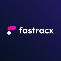 fastracx logo - Similar company to Aura Global Solutions