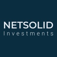 NetSolid Investments logo - Similar company to Eventyr Interactive