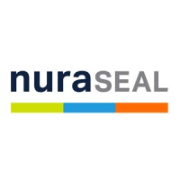 Nuraseal