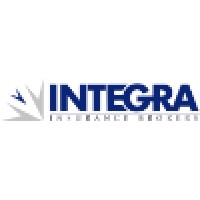 Integra Insurance Brokers logo - Similar company to Matrix Insurance Group