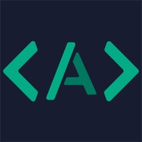 Appsoluty logo - Similar company to Eshagird