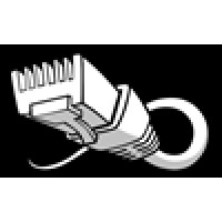 Networx-It