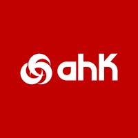 AHK (ABZ Group) logo - Similar company to Star Recruiters