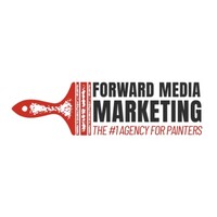 Forward Media Marketing logo - Similar company to Forward Media