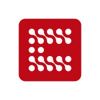 CipherNode logo - Similar company to Codeshare.Io