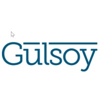 Gülsoy Sigorta - Reasürans Brokerliği A.S. logo - Similar company to Essan Mensucat