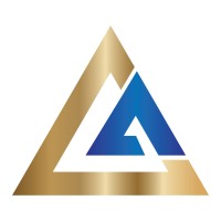 Avad, LLC logo - Similar company to Ironwatch Security