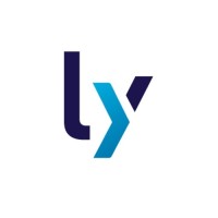 Lypta logo - Similar company to Psk Accounting