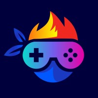 Kgp Gaming Society