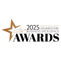Lanarkshire Business Excellence Awards logo - Similar company to Opalion