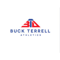 Buck Terrell Athletics, Inc.