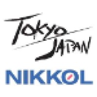 Nikko Chemicals Co., Ltd. logo - Similar company to Formula8