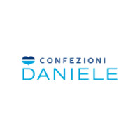 Confezioni Daniele Srl logo - Similar company to Nanan