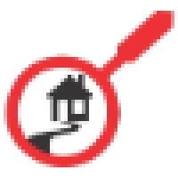 First Option Engineering, Inspection, & Construction, Llc