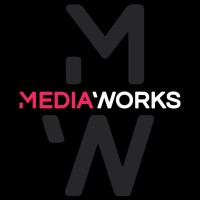 Media Works Sdn Bhd logo - Similar company to Tin Media - Tourism & Beyond