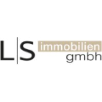 LS Immobilien GmbH logo - Similar company to Uno Development