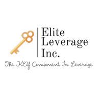 Elite Leverage Inc. logo - Similar company to Elite Leverage