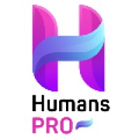 HumansPRO® logo - Similar company to Creativa Enterprises Llc
