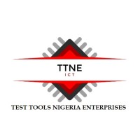 Test Tools Nigeria Enterprises