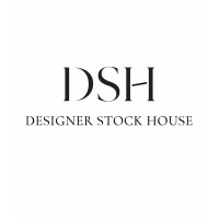 Designer Stock House logo - Similar company to The Designer Store