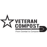 Veteran Compost logo - Similar company to Black Earth Compost