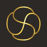 Sirius Finance logo - Similar company to Adair