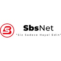 Sbsnet Yazılım logo - Similar company to Alfapos Control