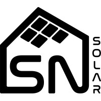 SN Solar GmbH logo - Similar company to Enwired