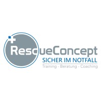 RescueConcept GmbH logo - Similar company to Simple Medics
