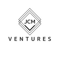 JCM Ventures logo - Similar company to Merlin Web Technologies