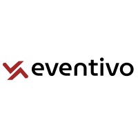 Eventivo logo - Similar company to Fswo