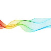MULTI-COLOR PRINTING, INC. logo - Similar company to Customizable.Com