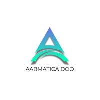AABMATICA DOO logo - Similar company to Aabmatica Technologies Private Limited