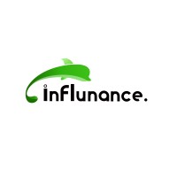 Influnance logo - Similar company to Ynotz It Solutions Private Limited