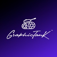 GraphicTank Limited