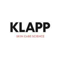 Klapp Canada logo - Similar company to Boutry Canada - Page Officielle