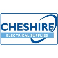 Cheshire Electrical Supplies logo - Similar company to Granix, Llc