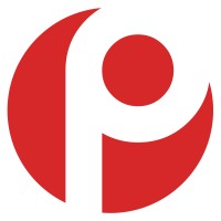 The Point Church in Charlottesville, VA logo - Similar company to The Center At Belvedere - Charlottesville, Va
